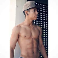 KHALIFABR01533's Avatar Photo