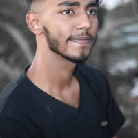 mravi_69's Profile Pic