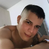 Image d’avatar de hugosan12