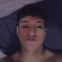 David_saenxxs profilbillede