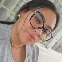 Foto de perfil de Sexy_carly_student