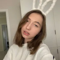 LindaCruells profilbillede