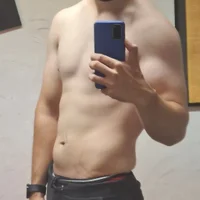 virgin_biboys profilbillede