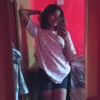 mmtindore's Profile Pic