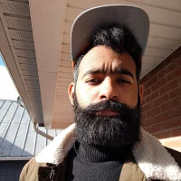 PatasFollower1's Avatar Photo