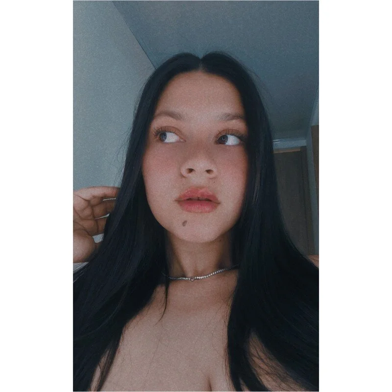RaeDoll_t