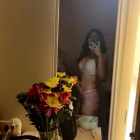 borderLia의 프로필 사진