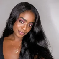 Amara_Rose19: εικόνα άβαταρ