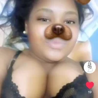 kata39's Profile Pic