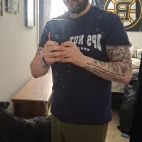 PinkGodfather's Profile Pic