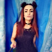 DiamondMango's Profile Pic