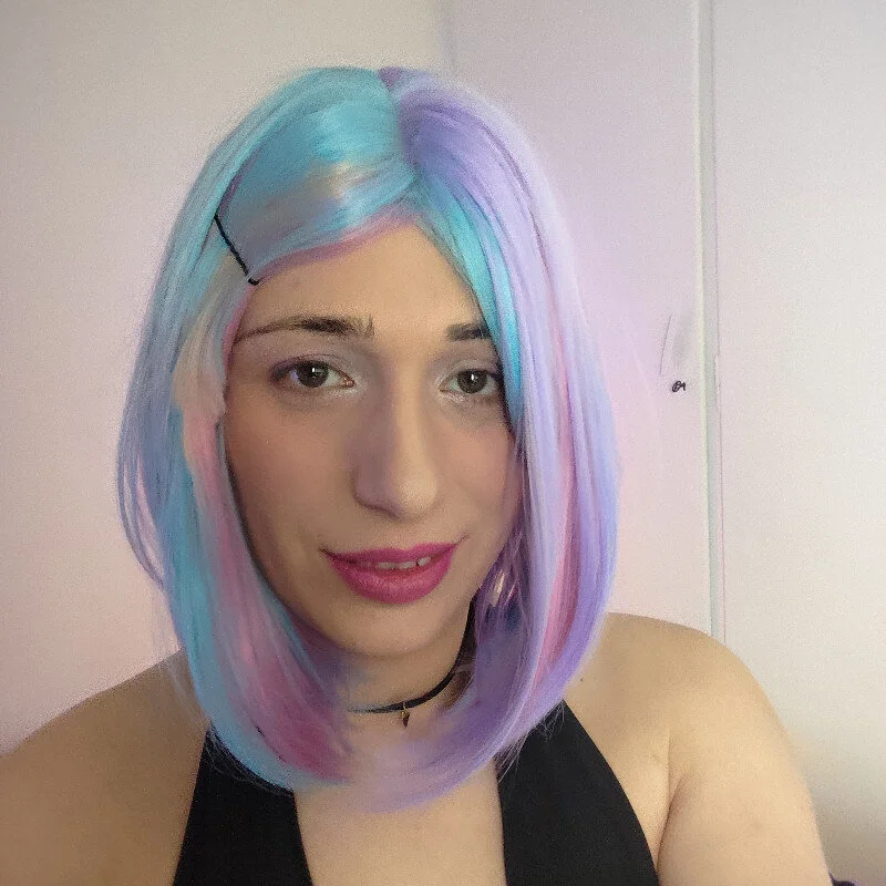 HoneyValentine Stripchat profile image