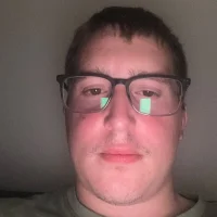nightshade45's Avatar Pic