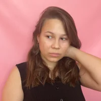 RutheCitro's Profile Pic