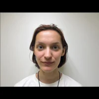 CoventinaHedge's profielfoto