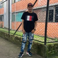 sebastiaj22's Avatar Pic