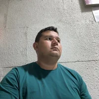 HitSee – Avatar fotka