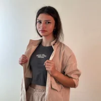 TanekaGouker's Profile Pic