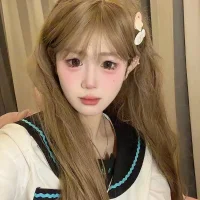 Ảnh Đại Diện susu-180