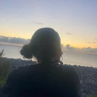 Foto do avatar de Watergirl19