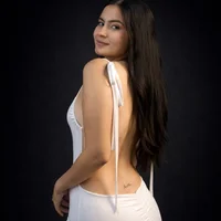 Awatar – danna_club