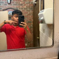 Isaackevin Profilový obrázek