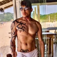Awatar – Tatuadomoreno23cm