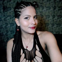 Reina_mora's Profile Pic