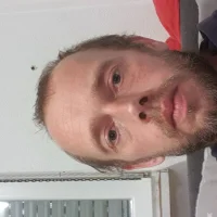 TheMalle24's Profile Pic