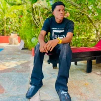 Аватар Sidechiq