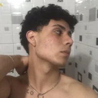 gattipor's Profile Pic