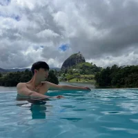 FabianPriince 아바타 사진