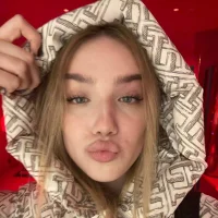 EdaBrickell's Profile Pic