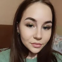 Callie_Frankie's Profile Pic