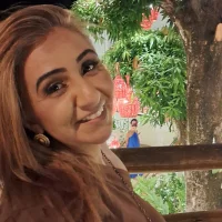 Foto do avatar de Jhennyf_Lims