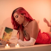 LilithLuxorr_