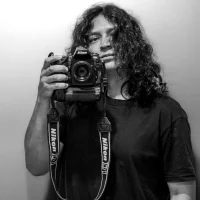 FotografoPrivado's profielfoto