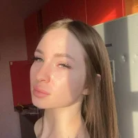 Edyttrue's Profile Pic