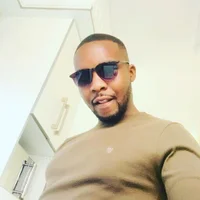 Kevinjunior627's Profile Pic