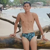 Hot-babyyboy30 Avatarbild