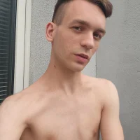 Foto del avatar de nickdtr23