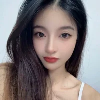 Image d’avatar de Amy6689