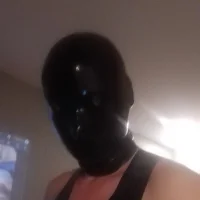 turnsen4ys profilbillede