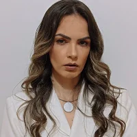 Аватар pimentinha02