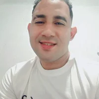 Elbandidoooo's Profile Pic