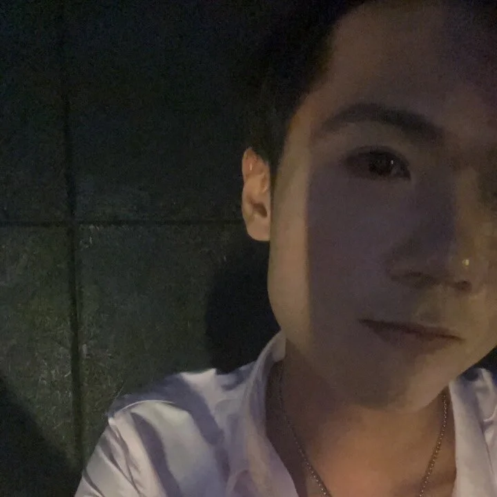 wujiaxing22 profile photo