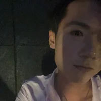 Ảnh Đại Diện wujiaxing22