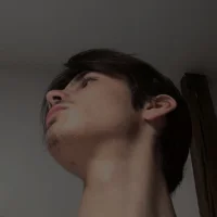 alex2762bg's Profilbild