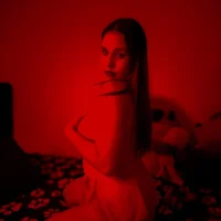 JaneFox_Aura