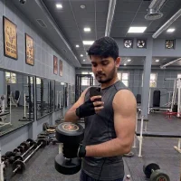 Indian_Small_Dickn Avatar kuva